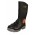 Maxisafe Stimela XP Metaguard Gumboots FWG910-6