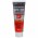 Maxisafe SPF 50+ Sunscreen – 125ml Tube SMB650-50