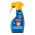 Maxisafe SPF 50+ Sunscreen – 250ml Trigger Spray SMB655-50