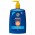 Maxisafe SPF 50+ Sunscreen – 500ml Bottle SMB652-50