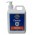 Maxisafe SPF 50+ Sunscreen – 1 litre Pump SMB653-50