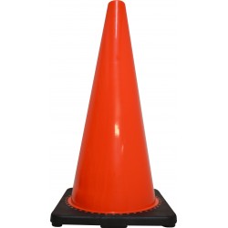 Maxisafe 700mm Traffic Cone BTC761