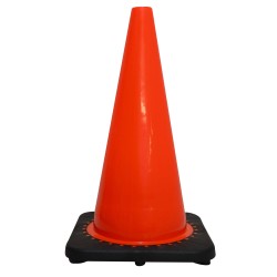 Maxisafe 450mm Traffic Cone BTC760