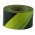 Maxisafe Black and Yellow Barricade Tape BRY712