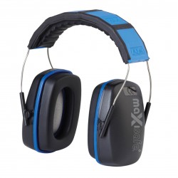Maxisafe 3003 Blue Earmuff HRE662