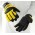 Maxisafe Rhinoguard Needle Resistant ‘Full Protection’ XXLarge Glove GRH285-11
