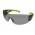 Maxisafe “Evolve” A/F Smoke Lense Safety Glasses EVO371