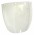 Maxisafe Replacement Clear Extra High Impact Visor EHV434