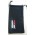 Maxisafe Micro-fibre Spec Bag EMB481