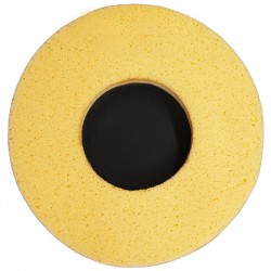 Rokamat 350 mm STRUCTURA Hydro sponge ring 48800