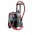 Metabo ASR35H ACP All-purpose Vacuum Cleaner 602059190