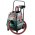 Metabo ASR 50 M SC All-purpose Vacuum Cleaner 602045190