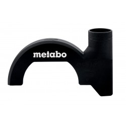 Metabo Extraction Hood Clip CED 125 Clip 630401000