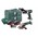 Metabo 2 PCE LiHD Impact Drill Grinder Combo Kit AU68902155 - SB WB BL M HD 5.5