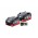 Metabo Twin Lihd Battery Pack AU32102800 - 8.0 LIHD TP