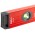 SOLA Red 3 Box Profile 60cm Spirit Levels RED3060