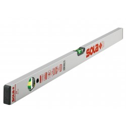 SOLA AV 40cm Spirit Levels AV040