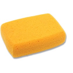 Marshalltown 165mm X 108mm X 54mm Large Tile Grout Sponge MTTGSL - 16462