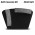 Flextool Bladetec® 30/40 Grit Quick-Fit Soft Concrete EX 2 Segment Grinding Shoe FT1ABE40-UNIT