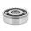 Belle Bearing Roller 6302 53/0032