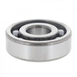 Belle Bearing Roller 6302 53/0032