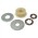 Belle Electric Pulley Kit 900/29900