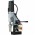 Euroboor Magnetic Drill - Variable Speed up to 55mm dia ECO.55-A