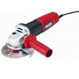 FLEX Angle Grinder 800W - 4"/100mm - L3709/100