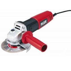 FLEX Angle Grinder 800W - 4"/100mm - L3709/100