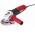 FLEX Angle Grinder 800W - 4"/100mm - L3709/100