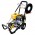 Crommelins Pressure Washer 3200 PSI with Honda GX270 or 9 HP Robin Engine CPV3200HP