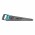 OX Pro Handsaw with OX Comfort Grip OX-P291355