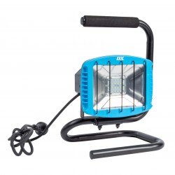 OX Trade 20W LED Worklight with Bluetooth Speaker OX-T310820