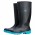 OX Water Proof Safety Boot Size 7 OX-S242407