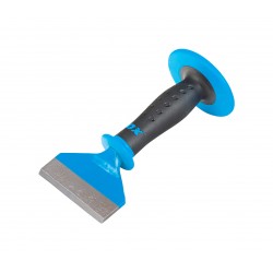 OX Pro 115mm Brick Bolster OX-P092345