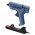 Steinel GLUEMATIC5000 Glue Gun 500W Box 332716