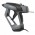 Steinel GluePro 300 Ind Glue Gun Kit 52683