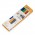 Steinel 7mm Coloured Glue Sticks 150mm 6969