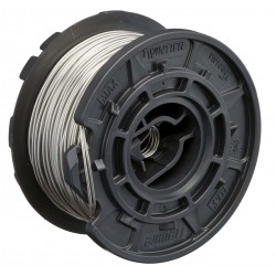 Max Tie Wire for Twintier Series TW1061T