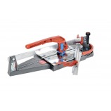 Montolit Masterpiuma EVO3 Tile Cutter 52cm 52P3