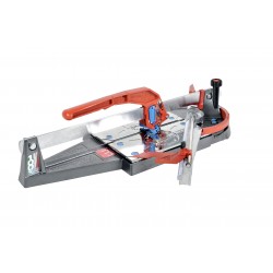 Montolit Masterpiuma EVO3 Tile Cutter 52cm 52P3