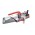 Montolit Masterpiuma EVO3 Tile Cutter 52cm 52P3