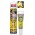 Soudal 125ml T-Rex Power Turbo White 132601