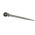 Masterfinish by A.G.Pulie 19 X 21 Ratchet Wrench RW-1921