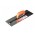 Masterfinish by A.G.Pulie 120 X 450 Square Plaster Trowel 450S120