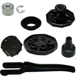 Marshalltown 2.1 Repair Kit Sharpshooter MTSS20RK - 10340