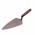 Marshalltown 305mm Brick Trowel with Dura Cork Handle MT1912DCXH - 29043