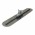 Marshalltown 219X127mm AllAngle Round End Fresno Trowel MTFR48RAA - 13546