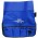 Marshalltown Super 47 Pockets Bucket Bag MT10847 - 10847