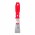 Intex 32mm PlasterX Stainless Steel Putty Knife with MegaGrip Hammer Handle J4220